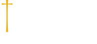 St. Ann Rehabilitation and Nursing Center