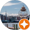 Mary Kernander profile picture