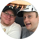 Bill Lewis profile picture