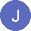 Joe Hoodlet profile picture